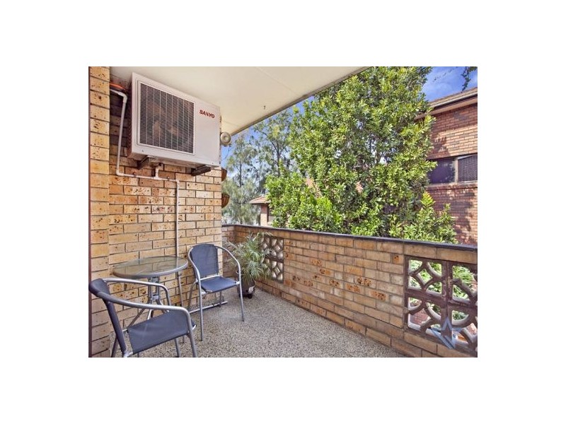 10/19-21 O’Connell Street, Parramatta NSW 2150