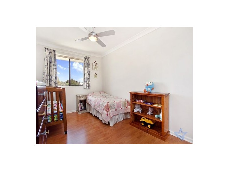 10/19-21 O’Connell Street, Parramatta NSW 2150