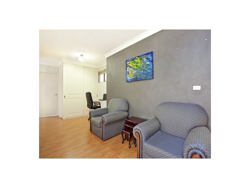 10/19-21 O’Connell Street, Parramatta NSW 2150