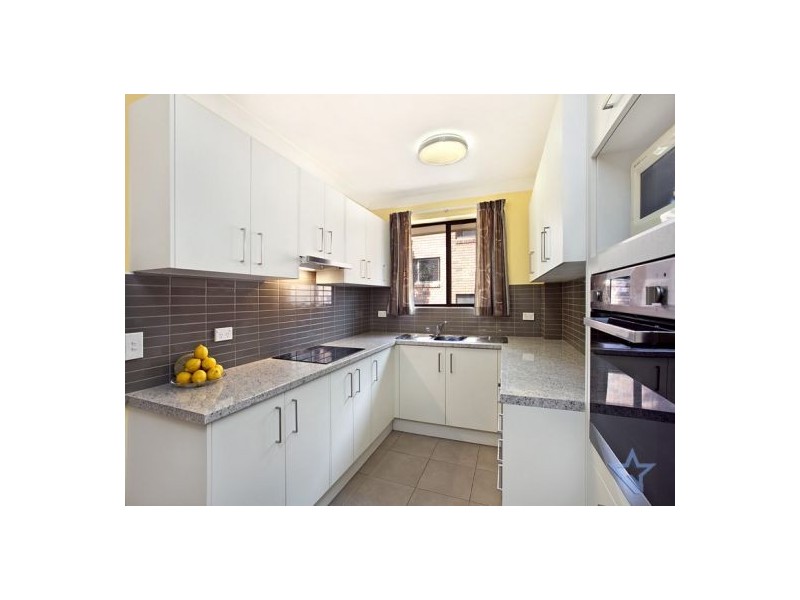 10/19-21 O’Connell Street, Parramatta NSW 2150