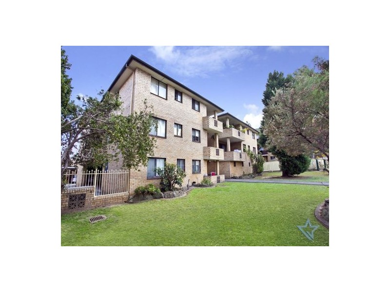 10/19-21 O’Connell Street, Parramatta NSW 2150