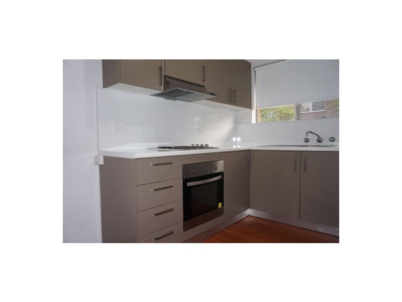 13/23 William Street, North Parramatta NSW 2151