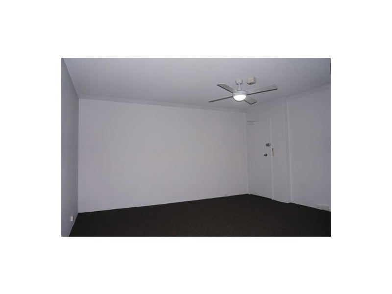 13/23 William Street, North Parramatta NSW 2151