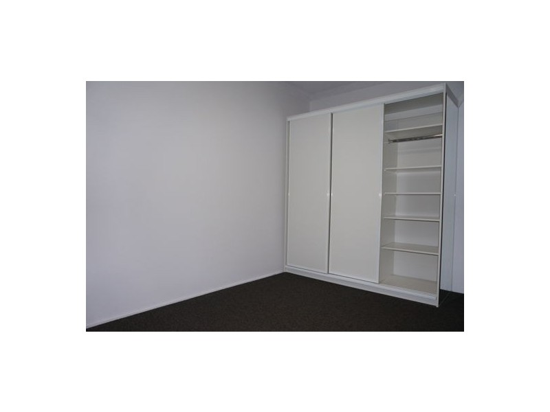 13/23 William Street, North Parramatta NSW 2151