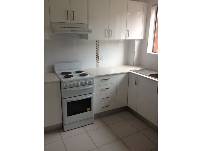 6/29C Great Western Hwy, Parramatta NSW 2150