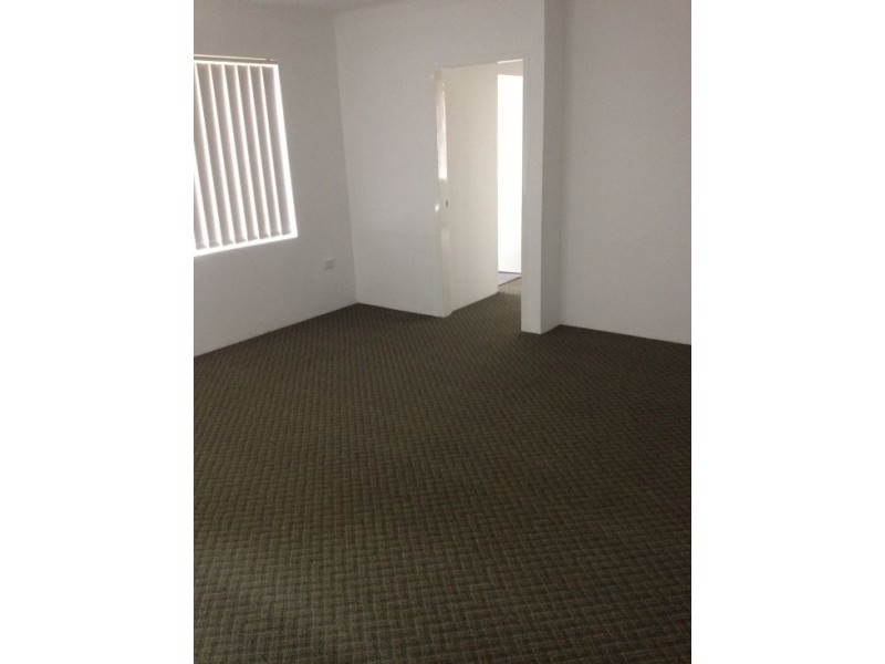 6/29C Great Western Hwy, Parramatta NSW 2150