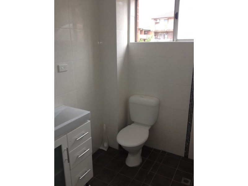 6/29C Great Western Hwy, Parramatta NSW 2150