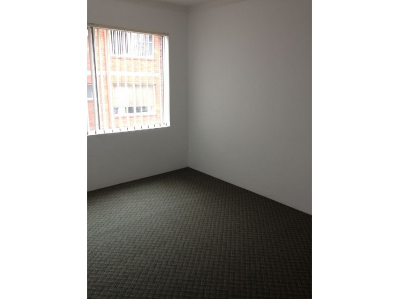 6/29C Great Western Hwy, Parramatta NSW 2150