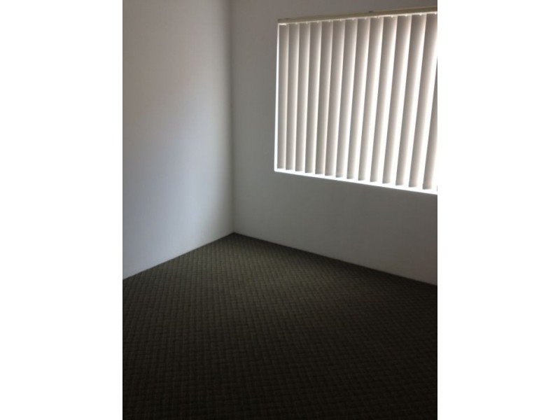 6/29C Great Western Hwy, Parramatta NSW 2150