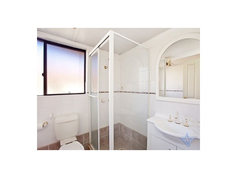 North Parramatta NSW 2151