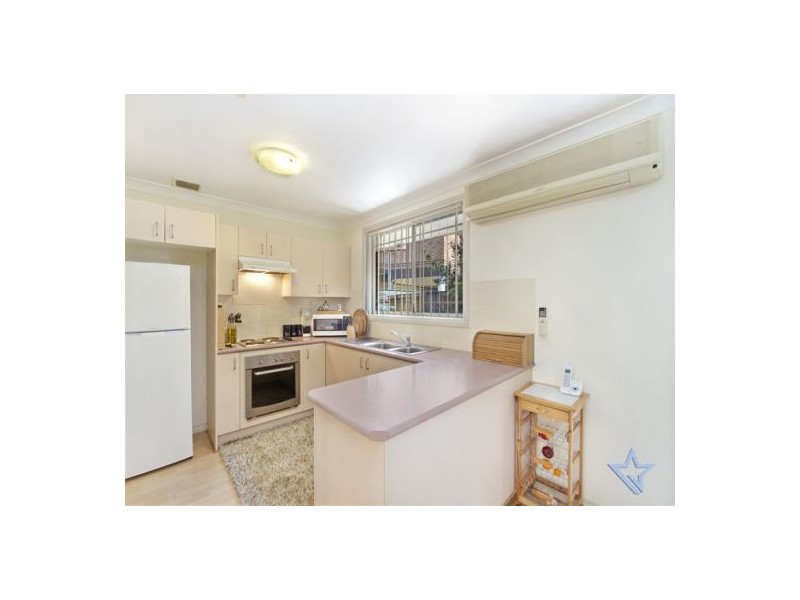 4/55 Fennell Street, North Parramatta NSW 2151
