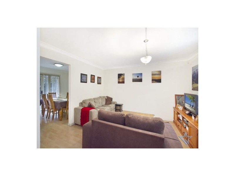 4/55 Fennell Street, North Parramatta NSW 2151