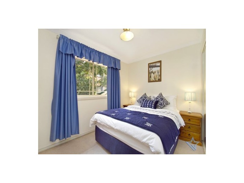 4/55 Fennell Street, North Parramatta NSW 2151