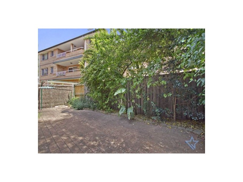 4/55 Fennell Street, North Parramatta NSW 2151