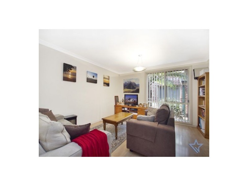 4/55 Fennell Street, North Parramatta NSW 2151