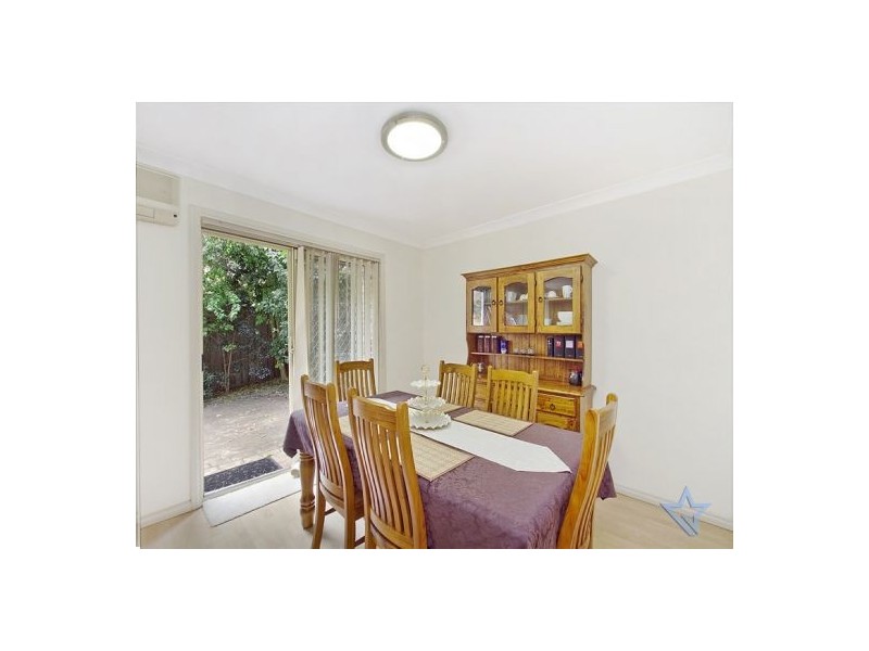 4/55 Fennell Street, North Parramatta NSW 2151
