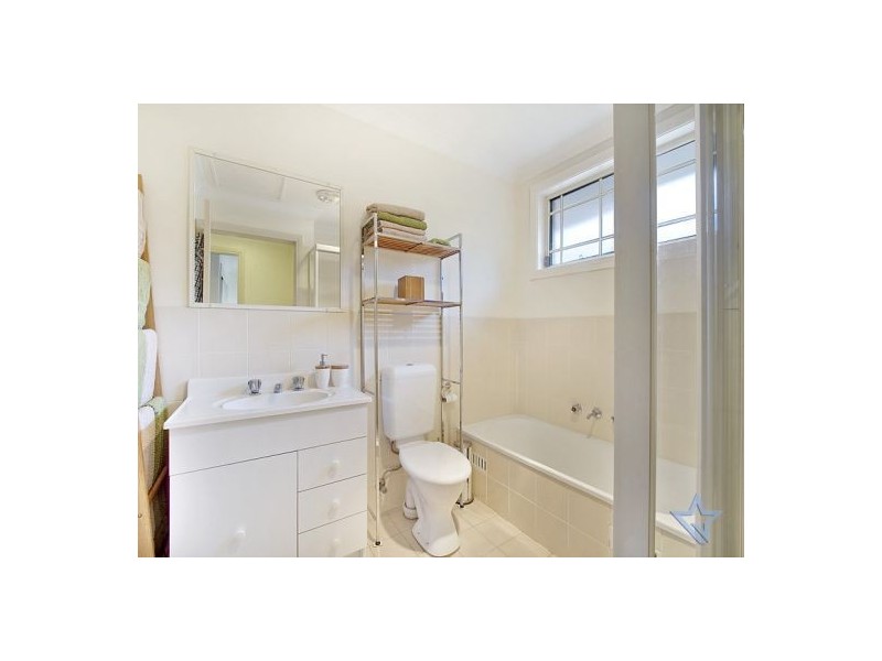 4/55 Fennell Street, North Parramatta NSW 2151