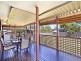 35 Vancouver Avenue, Toongabbie NSW 2146