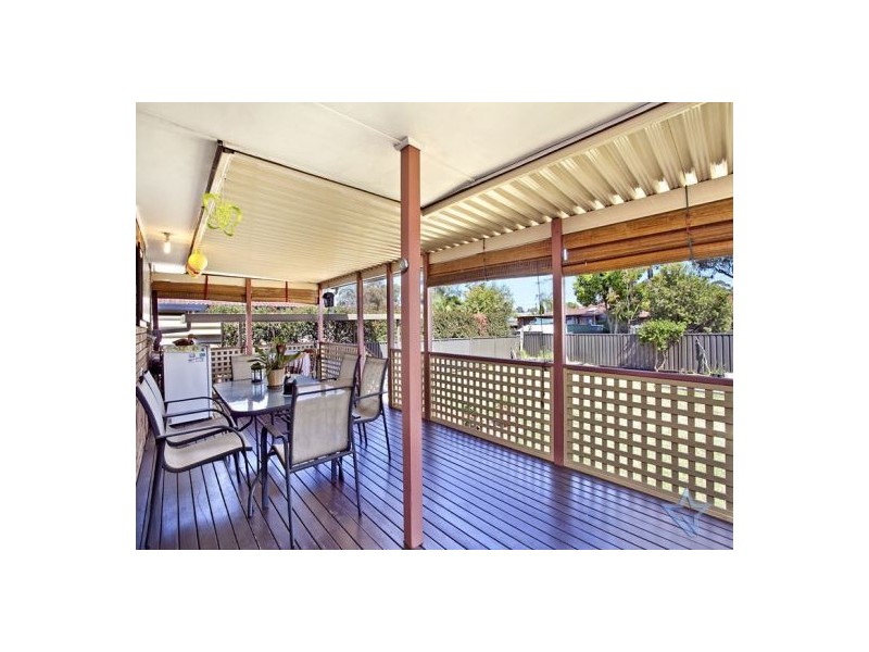 35 Vancouver Avenue, Toongabbie NSW 2146
