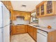 35 Vancouver Avenue, Toongabbie NSW 2146