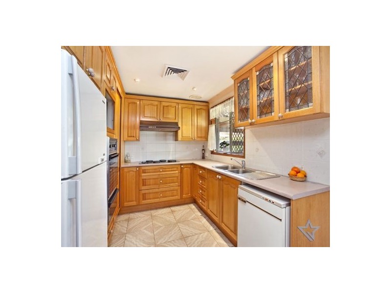 35 Vancouver Avenue, Toongabbie NSW 2146