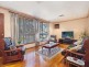 35 Vancouver Avenue, Toongabbie NSW 2146