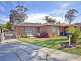 35 Vancouver Avenue, Toongabbie NSW 2146