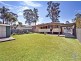 35 Vancouver Avenue, Toongabbie NSW 2146