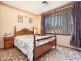35 Vancouver Avenue, Toongabbie NSW 2146