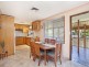 35 Vancouver Avenue, Toongabbie NSW 2146