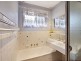 35 Vancouver Avenue, Toongabbie NSW 2146