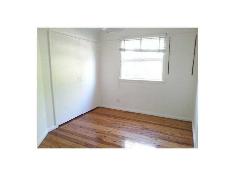 192 Burnett Street, Mays Hill NSW 2145