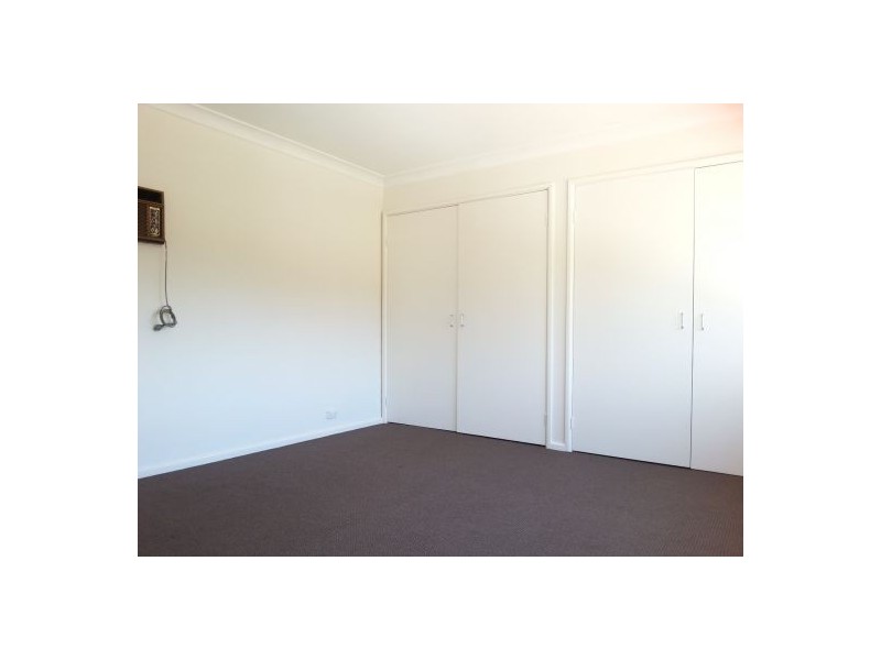 192 Burnett Street, Mays Hill NSW 2145