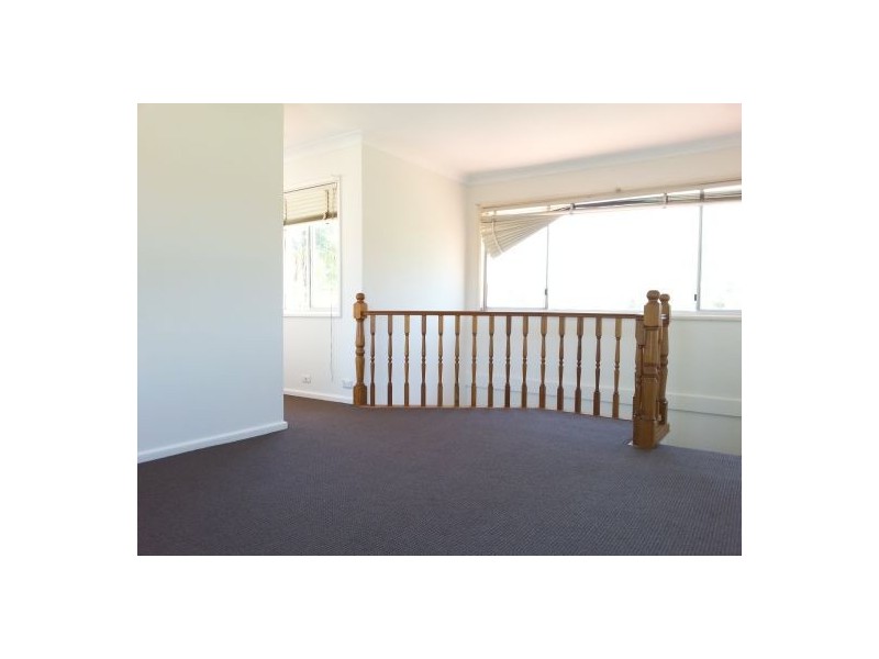 192 Burnett Street, Mays Hill NSW 2145