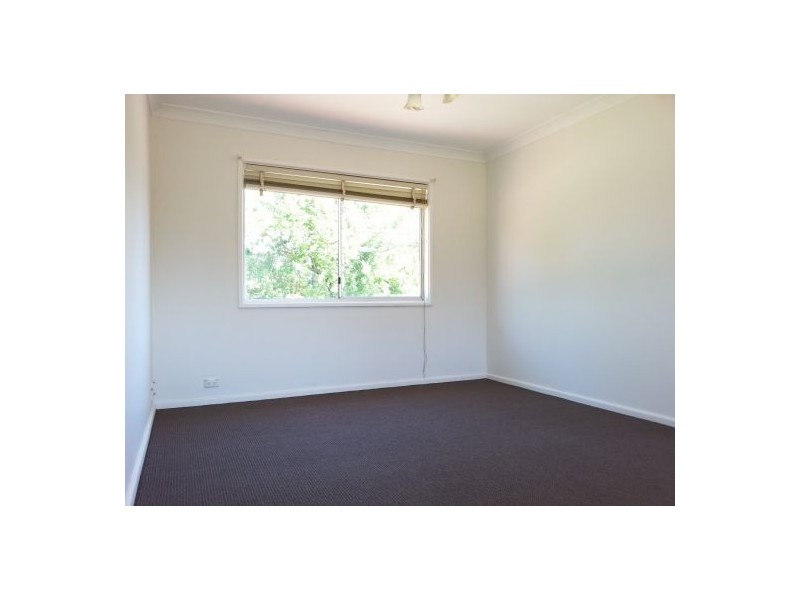 192 Burnett Street, Mays Hill NSW 2145