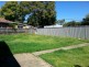 192 Burnett Street, Mays Hill NSW 2145