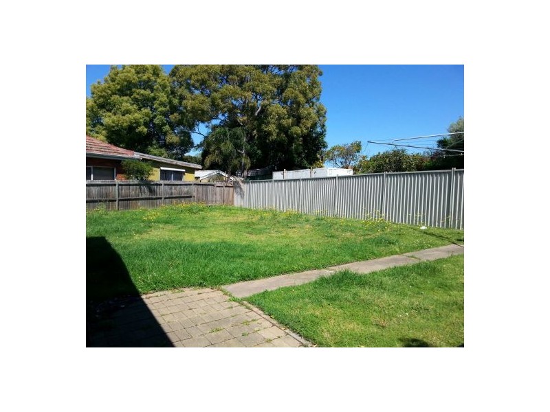 192 Burnett Street, Mays Hill NSW 2145