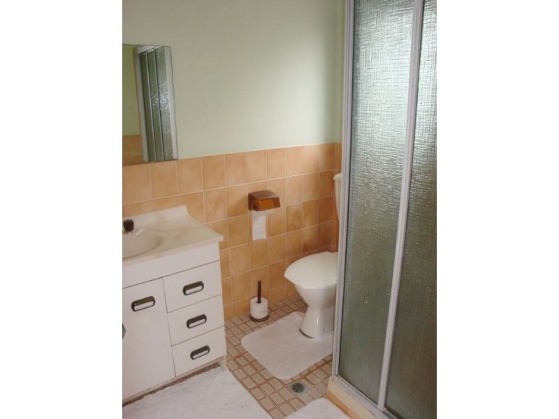 192 Burnett Street, Mays Hill NSW 2145