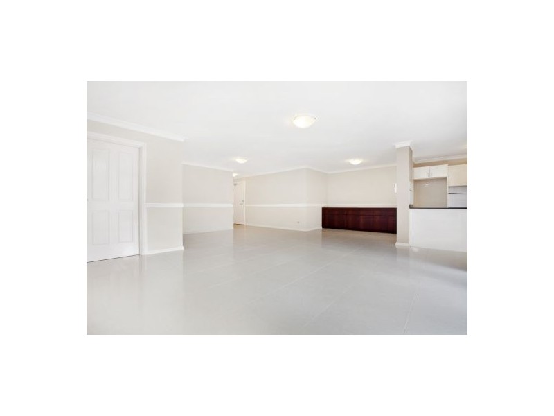 27/1-7 Belmore Street, North Parramatta NSW 2151