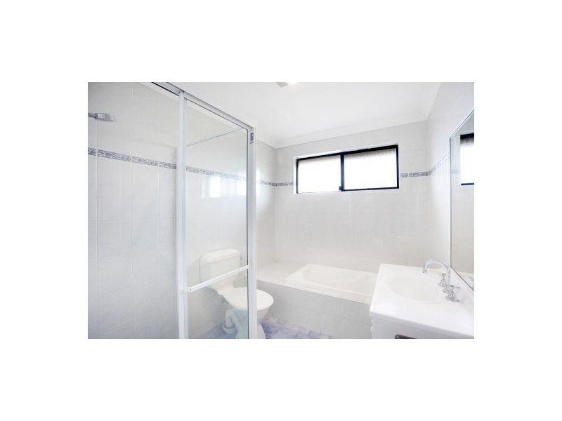 27/1-7 Belmore Street, North Parramatta NSW 2151