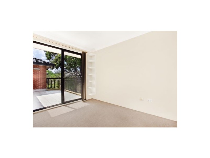 27/1-7 Belmore Street, North Parramatta NSW 2151