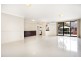 27/1-7 Belmore Street, North Parramatta NSW 2151