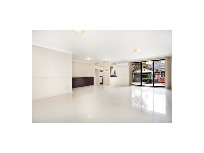 27/1-7 Belmore Street, North Parramatta NSW 2151