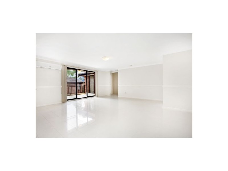 27/1-7 Belmore Street, North Parramatta NSW 2151