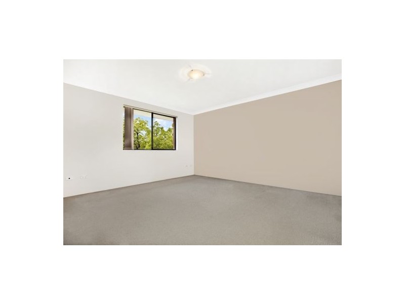 27/1-7 Belmore Street, North Parramatta NSW 2151