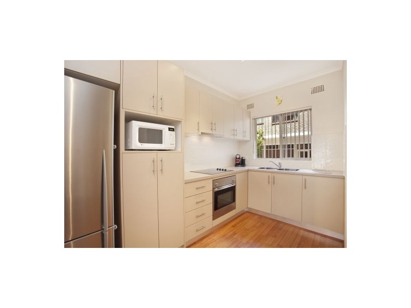 14/2 Iron Street, North Parramatta NSW 2151