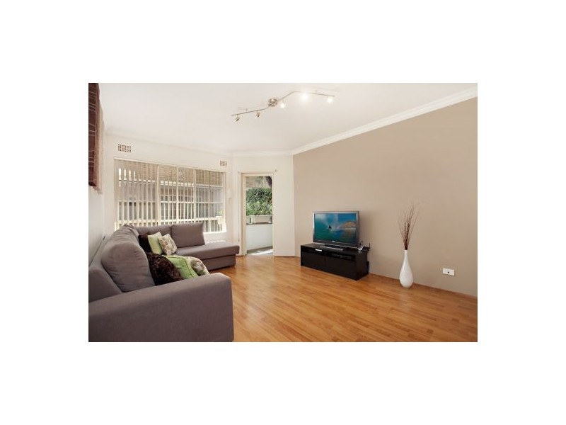 14/2 Iron Street, North Parramatta NSW 2151