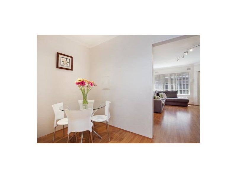 14/2 Iron Street, North Parramatta NSW 2151