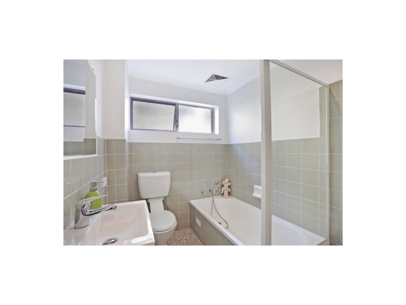 14/2 Iron Street, North Parramatta NSW 2151