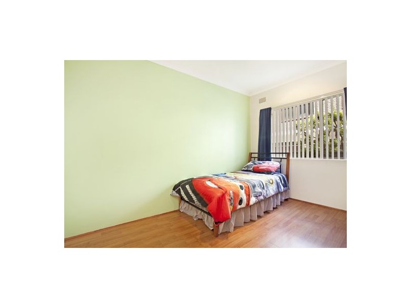 14/2 Iron Street, North Parramatta NSW 2151